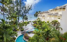 Bougainvillea Beach Resort Christ Church Barbados